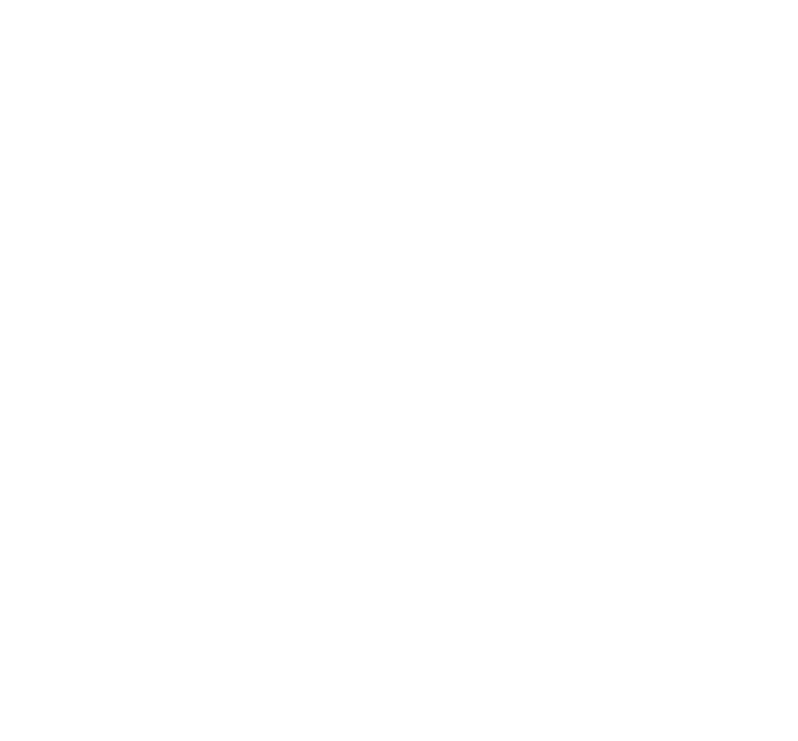Building Performance Pros